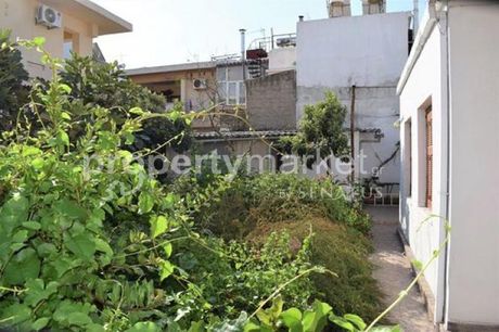 Detached home 104sqm for sale-Chania » Agios Ioannis