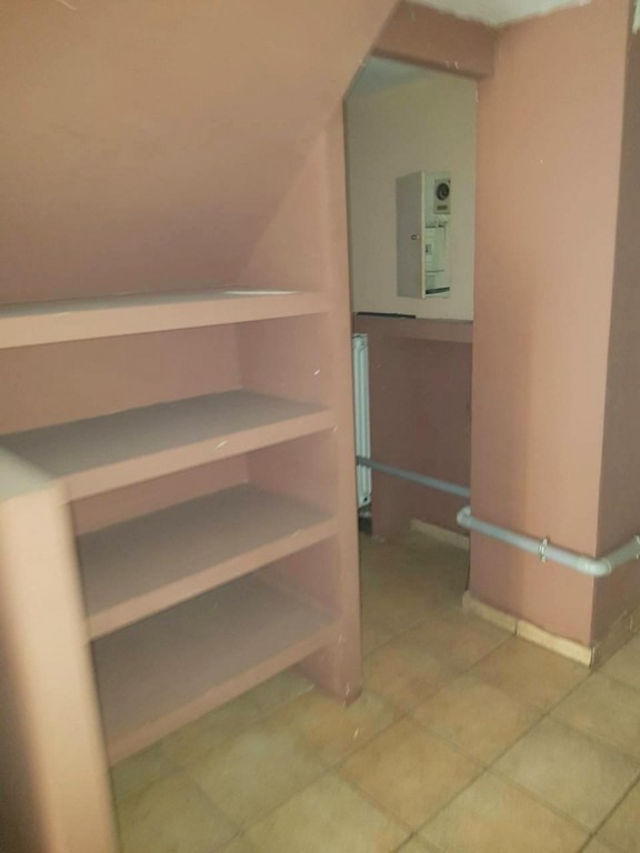 Κατάστημα 72 τ.μ. προς ενοικίαση, Κέντρο Βόλου