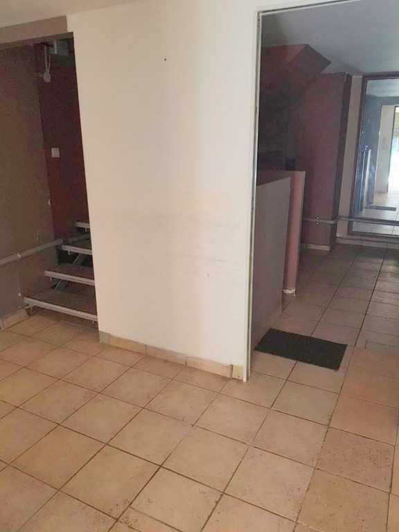 Κατάστημα 72 τ.μ. προς ενοικίαση, Κέντρο Βόλου