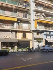 Κατάστημα 72 τ.μ. για ενοικίαση