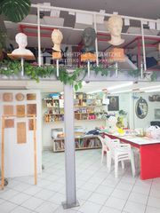 Κατάστημα 58 τ.μ. για πώληση, Μαγνησία, Βόλος-thumb-4