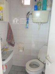 Κατάστημα 58 τ.μ. για πώληση, Μαγνησία, Βόλος-thumb-7