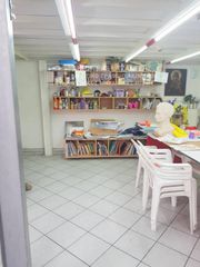 Κατάστημα 58 τ.μ. για πώληση, Μαγνησία, Βόλος-thumb-8