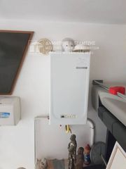 Κατάστημα 58 τ.μ. για πώληση, Μαγνησία, Βόλος-thumb-9