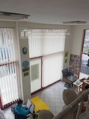 Κατάστημα 58 τ.μ. για πώληση, Μαγνησία, Βόλος-thumb-2