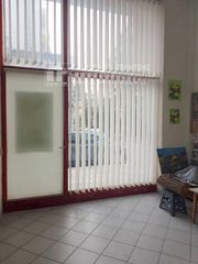 Κατάστημα 58 τ.μ. για πώληση, Μαγνησία, Βόλος-thumb-1