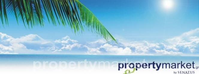 Αγροτεμάχια 2.620 τ.μ. για πώληση, Ν. Ρεθύμνου, Νικηφόρος Φωκάς