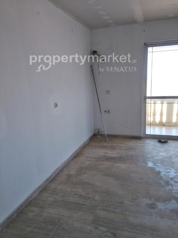 Συγκρότημα διαμερισμάτων 880 τ.μ. προς πώληση, Κέντρο Γεωργιούπολης