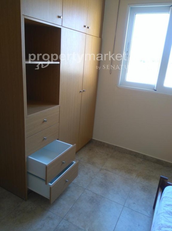 Συγκρότημα διαμερισμάτων 880 τ.μ. προς πώληση, Κέντρο Γεωργιούπολης