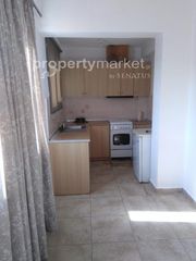 Συγκρότημα διαμερισμάτων 880 τ.μ. για πώληση