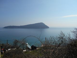 Οικόπεδο 745 τ.μ. για πώληση, Ν. Καβάλας, Θάσος-thumb-2