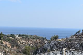 Μονοκατοικία 97 τ.μ. για πώληση, Ν. Καβάλας, Θάσος-thumb-11