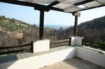 Detached home 97sqm for sale-Thasos » Aliki