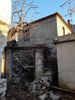 Detached home 50sqm for sale-Thasos » Kallirachi