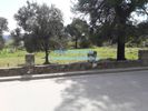 Parcel 2.000sqm for sale-Toroni » Sikia