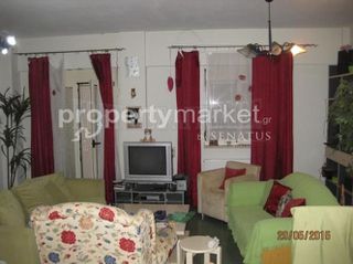 Διαμέρισμα 120 τ.μ. προς πώληση