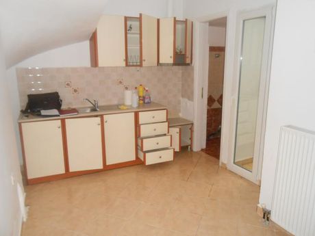 Apartment 53sqm for sale-Volos » Kallithea