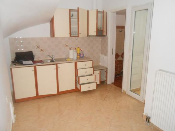Apartment 53 sqm for sale, Magnesia, Volos