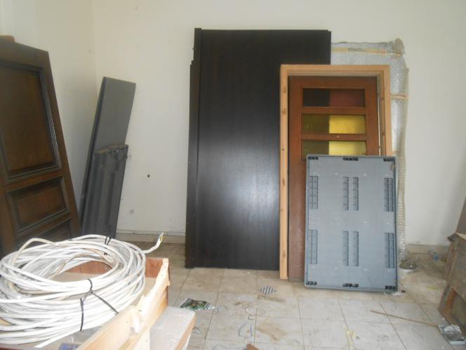 Κατάστημα 20 τ.μ. προς πώληση, Μαγνησία, Βόλος