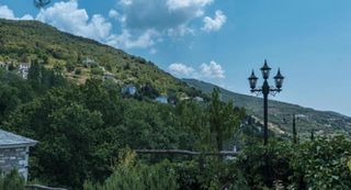 Οικόπεδο 156 τ.μ. για πώληση, Μαγνησία, Μακρινίτσα-thumb-2