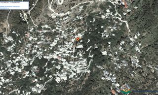 Οικόπεδο 156 τ.μ. για πώληση, Μαγνησία, Μακρινίτσα-thumb-8