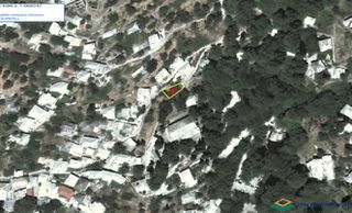 Οικόπεδο 156 τ.μ. για πώληση, Μαγνησία, Μακρινίτσα-thumb-12