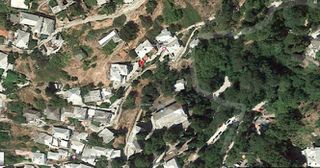 Οικόπεδο 156 τ.μ. για πώληση, Μαγνησία, Μακρινίτσα-thumb-7
