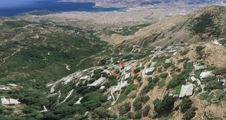 Οικόπεδο 156 τ.μ. για πώληση, Μαγνησία, Μακρινίτσα-thumb-9
