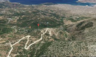 Οικόπεδο 156 τ.μ. για πώληση, Μαγνησία, Μακρινίτσα-thumb-5