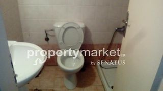 Studio / γκαρσονιέρα 25 τ.μ. για ενοικίαση, Ν. Ρεθύμνου, Ρέθυμνο-thumb-4