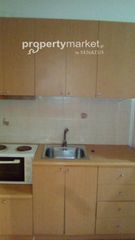 Studio / γκαρσονιέρα 25 τ.μ. για ενοικίαση, Ν. Ρεθύμνου, Ρέθυμνο-thumb-2