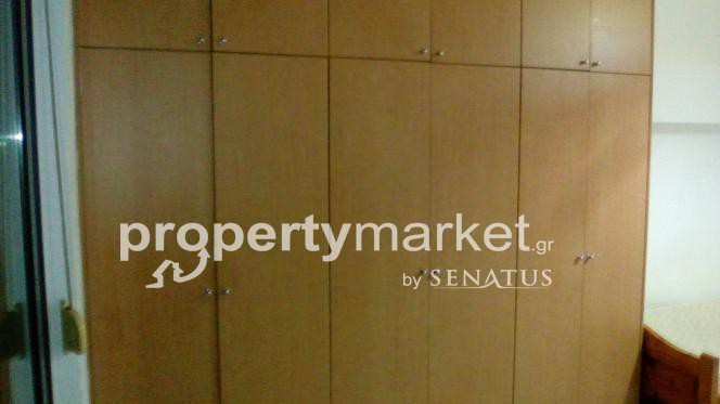 Studio / γκαρσονιέρα 25 τ.μ. προς ενοικίαση, Κέντρο Ρεθύμνου