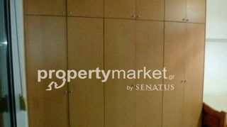 Studio / γκαρσονιέρα 25 τ.μ. για ενοικίαση, Ν. Ρεθύμνου, Ρέθυμνο-thumb-3