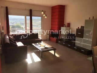 Apartment 121 sqm for sale