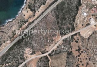 Αγροτεμάχια 4.313 τ.μ. για πώληση