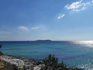 Αγροτεμάχια 1.407 τ.μ. για πώληση, Ν. Καβάλας, Θάσος-thumb-1