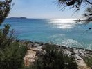 Parcel 1.407sqm for sale-Thasos » Astrida