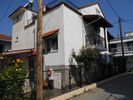 Detached home 300sqm for sale-Thasos » Center