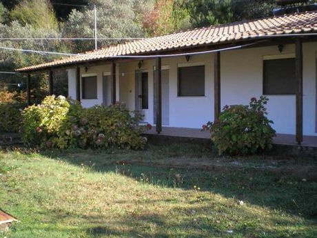 Μονοκατοικία 90τ.μ. για πώληση-Θάσος » Χρυσή ακτή