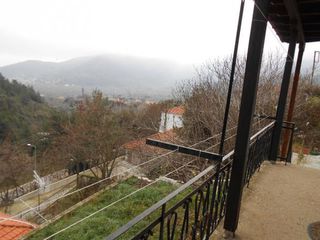 Μονοκατοικία 84 τ.μ. για πώληση, Ν. Καβάλας, Θάσος-thumb-3