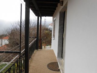 Μονοκατοικία 84 τ.μ. για πώληση, Ν. Καβάλας, Θάσος-thumb-4