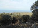 Parcel 30.000sqm for sale-Thasos » Skala Kallirachis