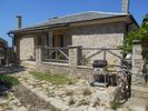 Maisonette 200sqm for sale-Thasos » Astrida