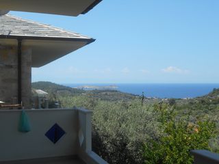 Μεζονέτα 200 τ.μ. για πώληση, Ν. Καβάλας, Θάσος-thumb-21