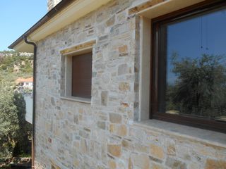 Μεζονέτα 200 τ.μ. για πώληση, Ν. Καβάλας, Θάσος-thumb-3