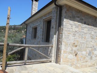 Μεζονέτα 200 τ.μ. για πώληση, Ν. Καβάλας, Θάσος-thumb-2