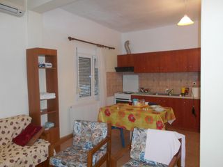 Μεζονέτα 200 τ.μ. για πώληση, Ν. Καβάλας, Θάσος-thumb-9