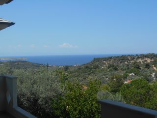 Μεζονέτα 200 τ.μ. για πώληση, Ν. Καβάλας, Θάσος-thumb-20
