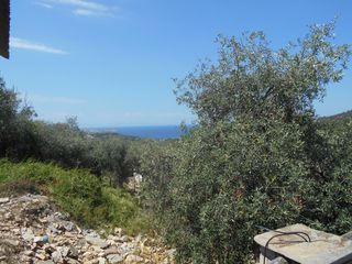Μεζονέτα 200 τ.μ. για πώληση, Ν. Καβάλας, Θάσος-thumb-5