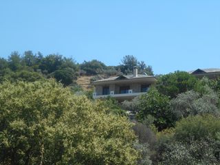 Μεζονέτα 200 τ.μ. για πώληση, Ν. Καβάλας, Θάσος-thumb-23